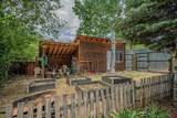3070 4Th Avenue - Photo 27