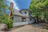 3070 4Th Avenue - Photo 29