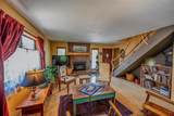3070 4Th Avenue - Photo 3