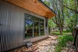 3070 4Th Avenue - Photo 30