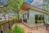 3070 4Th Avenue - Photo 31