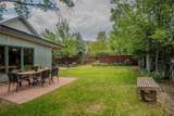 3070 4Th Avenue - Photo 32
