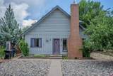 3070 4Th Avenue - Photo 33