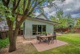 3070 4Th Avenue - Photo 34