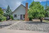 3070 4Th Avenue - Photo 35