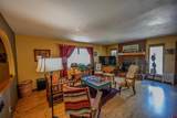 3070 4Th Avenue - Photo 4