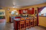 3070 4Th Avenue - Photo 5