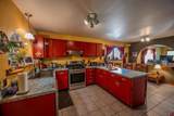 3070 4Th Avenue - Photo 6