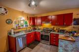 3070 4Th Avenue - Photo 7