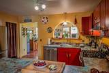 3070 4Th Avenue - Photo 8