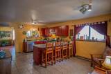 3070 4Th Avenue - Photo 9