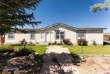 1270 Wagon Road - Photo 1