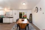 1270 Wagon Road - Photo 10