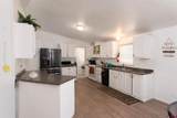 1270 Wagon Road - Photo 11
