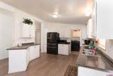 1270 Wagon Road - Photo 12