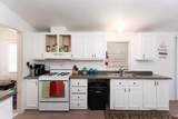 1270 Wagon Road - Photo 13
