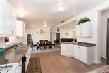 1270 Wagon Road - Photo 14
