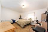 1270 Wagon Road - Photo 15