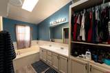 1270 Wagon Road - Photo 17