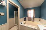 1270 Wagon Road - Photo 18