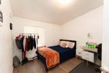 1270 Wagon Road - Photo 19