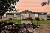 1270 Wagon Road - Photo 2