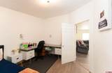 1270 Wagon Road - Photo 20