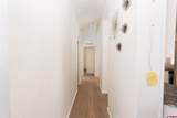 1270 Wagon Road - Photo 21