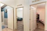 1270 Wagon Road - Photo 22