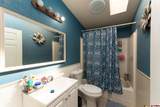 1270 Wagon Road - Photo 23