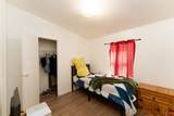 1270 Wagon Road - Photo 24