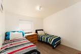1270 Wagon Road - Photo 25