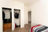 1270 Wagon Road - Photo 26