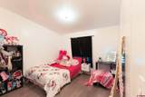 1270 Wagon Road - Photo 27