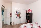 1270 Wagon Road - Photo 28