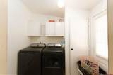 1270 Wagon Road - Photo 29