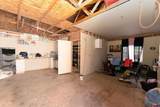 1270 Wagon Road - Photo 30