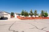 1270 Wagon Road - Photo 31