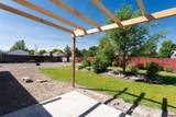 1270 Wagon Road - Photo 33