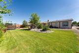 1270 Wagon Road - Photo 34