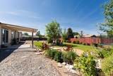 1270 Wagon Road - Photo 4