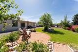 1270 Wagon Road - Photo 6