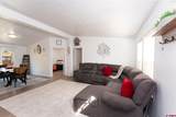 1270 Wagon Road - Photo 7
