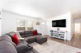 1270 Wagon Road - Photo 8