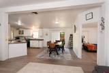 1270 Wagon Road - Photo 9