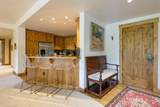 14 Hunter Hill Rd - Photo 10