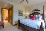 14 Hunter Hill Rd - Photo 11