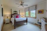 14 Hunter Hill Rd - Photo 12