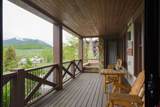 14 Hunter Hill Rd - Photo 13