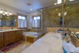 14 Hunter Hill Rd - Photo 14